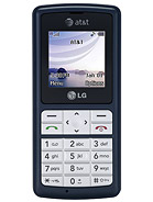 Best available price of LG CG180 in Morocco