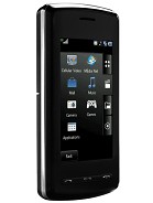 Best available price of LG CU915 Vu in Morocco