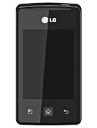 Best available price of LG E2 in Morocco