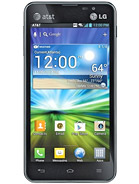 Best available price of LG Escape P870 in Morocco