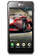 Best available price of LG Optimus F5 in Morocco