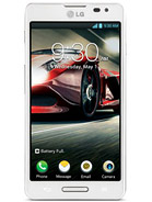 Best available price of LG Optimus F7 in Morocco