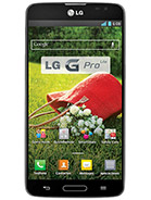 Best available price of LG G Pro Lite in Morocco