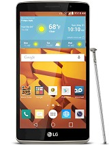 Best available price of LG G Stylo in Morocco