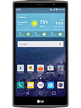 Best available price of LG G Vista 2 in Morocco