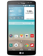 Best available price of LG G Vista CDMA in Morocco