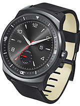 Best available price of LG G Watch R W110 in Morocco
