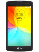 Best available price of LG G2 Lite in Morocco
