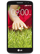 Best available price of LG G2 mini LTE in Morocco