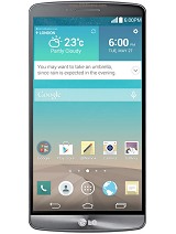 Best available price of LG G3 in Morocco