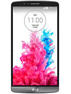 Best available price of LG G3 Screen in Morocco