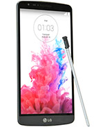 Best available price of LG G3 Stylus in Morocco