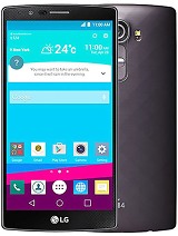 Best available price of LG G4 Dual in Morocco