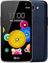 Best available price of LG K4 in Morocco