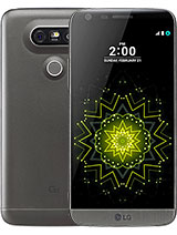 Best available price of LG G5 in Morocco