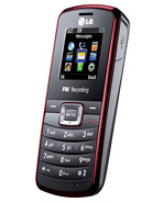 Best available price of LG GB190 in Morocco