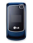 Best available price of LG GB250 in Morocco