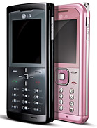 Best available price of LG GB270 in Morocco