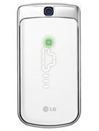 Best available price of LG GD310 in Morocco