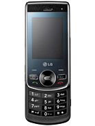Best available price of LG GD330 in Morocco