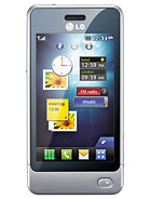 Best available price of LG GD510 Pop in Morocco