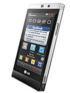 Best available price of LG GD880 Mini in Morocco