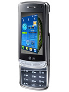 Best available price of LG GD900 Crystal in Morocco