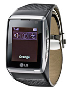 Best available price of LG GD910 in Morocco