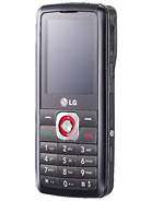 Best available price of LG GM200 Brio in Morocco