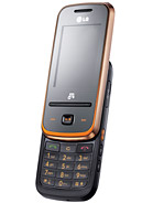 Best available price of LG GM310 in Morocco