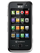 Best available price of LG GM750 in Morocco