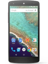 Best available price of LG Nexus 5 in Morocco