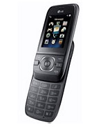 Best available price of LG GU285 in Morocco