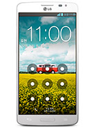 Best available price of LG GX F310L in Morocco