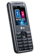 Best available price of LG GX200 in Morocco
