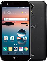 Best available price of LG Harmony in Morocco