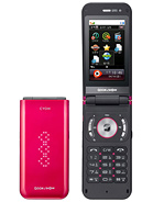 Best available price of LG KH3900 Joypop in Morocco