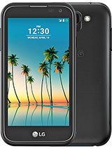Best available price of LG K3 2017 in Morocco