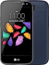 Best available price of LG K3 in Morocco