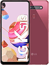 LG G3 LTE-A at Morocco.mymobilemarket.net