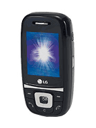 Best available price of LG KE260 in Morocco