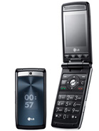 Best available price of LG KF300 in Morocco