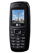 Best available price of LG KG110 in Morocco