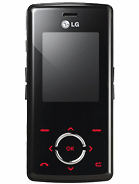 Best available price of LG KG280 in Morocco