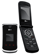 Best available price of LG KG810 in Morocco