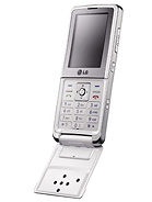 Best available price of LG KM386 in Morocco