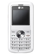 Best available price of LG KP100 in Morocco