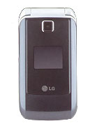 Best available price of LG KP235 in Morocco