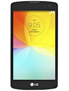 Best available price of LG F60 in Morocco