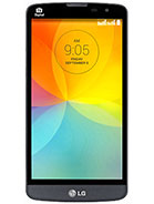 Best available price of LG L Prime in Morocco